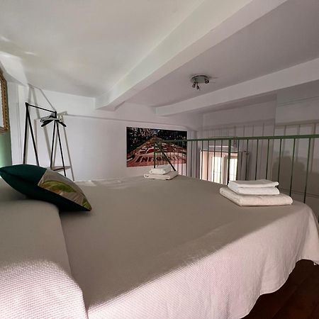 Zigana- Raffinato Ed Elegante Appartamento Nel Cuore Della Citta! Palermo Exteriér fotografie