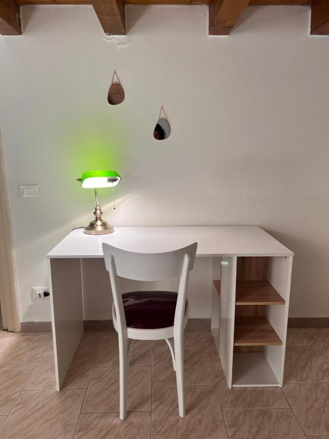 Zigana- Raffinato Ed Elegante Appartamento Nel Cuore Della Citta! Palermo Exteriér fotografie