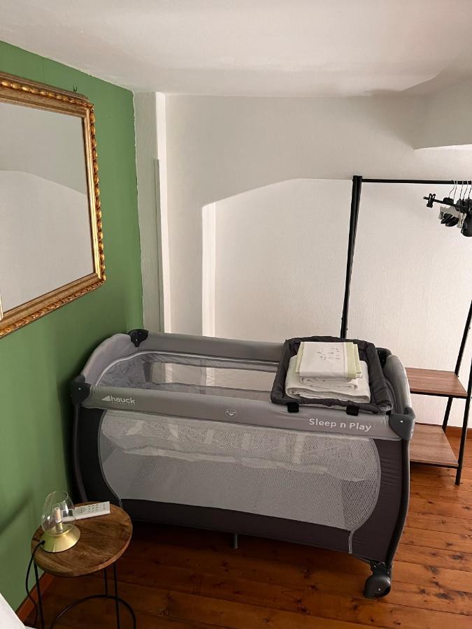 Zigana- Raffinato Ed Elegante Appartamento Nel Cuore Della Citta! Palermo Exteriér fotografie